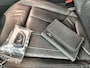 BMW Z4 Roadster sDrive20i Business Edition Plus | Achteruitrijcamera | Navigatie | Leder | Stoelverwarming |