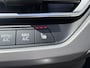 BMW Z4 Roadster sDrive20i Business Edition Plus | Achteruitrijcamera | Navigatie | Leder | Stuur + Stoelverwarming |