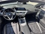 BMW Z4 Roadster sDrive20i Business Edition Plus | Achteruitrijcamera | Navigatie | Leder | Stuur + Stoelverwarming |