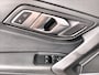 BMW Z4 Roadster sDrive20i Business Edition Plus | Achteruitrijcamera | Navigatie | Leder | Stoelverwarming |