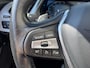 BMW Z4 Roadster sDrive20i Business Edition Plus | Achteruitrijcamera | Navigatie | Leder | Stuur + Stoelverwarming |
