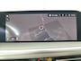 BMW Z4 Roadster sDrive20i Business Edition Plus | Achteruitrijcamera | Navigatie | Leder | Stoelverwarming |