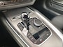 BMW Z4 Roadster sDrive20i Business Edition Plus | Achteruitrijcamera | Navigatie | Leder | Stoelverwarming |