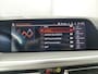 BMW Z4 Roadster sDrive20i Business Edition Plus | Achteruitrijcamera | Navigatie | Leder | Stoelverwarming |