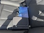 BMW Z4 Roadster sDrive20i Business Edition Plus | Achteruitrijcamera | Navigatie | Leder | Stuur + Stoelverwarming |