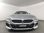 BMW Z4 Roadster sDrive20i Business Edition Plus | Achteruitrijcamera | Navigatie | Leder | Stoelverwarming |