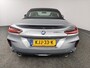 BMW Z4 Roadster sDrive20i Business Edition Plus | Achteruitrijcamera | Navigatie | Leder | Stoelverwarming |