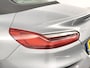BMW Z4 Roadster sDrive20i Business Edition Plus | Achteruitrijcamera | Navigatie | Leder | Stoelverwarming |
