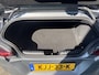 BMW Z4 Roadster sDrive20i Business Edition Plus | Achteruitrijcamera | Navigatie | Leder | Stuur + Stoelverwarming |