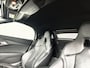 BMW Z4 Roadster sDrive20i Business Edition Plus | Achteruitrijcamera | Navigatie | Leder | Stoelverwarming |