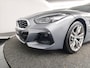 BMW Z4 Roadster sDrive20i Business Edition Plus | Achteruitrijcamera | Navigatie | Leder | Stoelverwarming |
