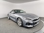 BMW Z4 Roadster sDrive20i Business Edition Plus | Achteruitrijcamera | Navigatie | Leder | Stoelverwarming |