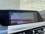 BMW Z4 Roadster sDrive20i Business Edition Plus | Achteruitrijcamera | Navigatie | Leder | Stuur + Stoelverwarming |