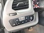 BMW Z4 Roadster sDrive20i Business Edition Plus | Achteruitrijcamera | Navigatie | Leder | Stoelverwarming |