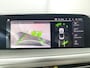 BMW Z4 Roadster sDrive20i Business Edition Plus | Achteruitrijcamera | Navigatie | Leder | Stoelverwarming |