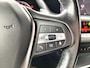 BMW Z4 Roadster sDrive20i Business Edition Plus | Achteruitrijcamera | Navigatie | Leder | Stoelverwarming |