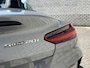BMW Z4 Roadster sDrive20i Business Edition Plus | Achteruitrijcamera | Navigatie | Leder | Stuur + Stoelverwarming |