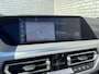 BMW Z4 Roadster sDrive20i Business Edition Plus | Achteruitrijcamera | Navigatie | Leder | Stuur + Stoelverwarming |