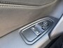 BMW Z4 Roadster sDrive20i Business Edition Plus | Achteruitrijcamera | Navigatie | Leder | Stuur + Stoelverwarming |