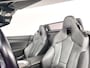 BMW Z4 Roadster sDrive20i Business Edition Plus | Achteruitrijcamera | Navigatie | Leder | Stoelverwarming |