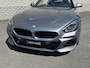 BMW Z4 Roadster sDrive20i Business Edition Plus | Achteruitrijcamera | Navigatie | Leder | Stuur + Stoelverwarming |