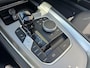 BMW Z4 Roadster sDrive20i Business Edition Plus | Achteruitrijcamera | Navigatie | Leder | Stuur + Stoelverwarming |