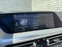 BMW Z4 Roadster sDrive20i Business Edition Plus | Achteruitrijcamera | Navigatie | Leder | Stuur + Stoelverwarming |