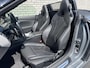 BMW Z4 Roadster sDrive20i Business Edition Plus | Achteruitrijcamera | Navigatie | Leder | Stuur + Stoelverwarming |