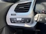 BMW Z4 Roadster sDrive20i Business Edition Plus | Achteruitrijcamera | Navigatie | Leder | Stuur + Stoelverwarming |