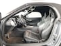 BMW Z4 Roadster sDrive20i Business Edition Plus | Achteruitrijcamera | Navigatie | Leder | Stoelverwarming |