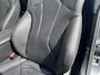 BMW Z4 Roadster sDrive20i Business Edition Plus | Achteruitrijcamera | Navigatie | Leder | Stuur + Stoelverwarming |