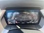 BMW Z4 Roadster sDrive20i Business Edition Plus | Achteruitrijcamera | Navigatie | Leder | Stuur + Stoelverwarming |