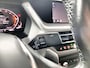 BMW Z4 Roadster sDrive20i Business Edition Plus | Achteruitrijcamera | Navigatie | Leder | Stoelverwarming |