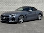 BMW Z4 Roadster sDrive20i Business Edition Plus | Achteruitrijcamera | Navigatie | Leder | Stuur + Stoelverwarming |