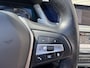BMW Z4 Roadster sDrive20i Business Edition Plus | Achteruitrijcamera | Navigatie | Leder | Stuur + Stoelverwarming |