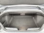 BMW Z4 Roadster sDrive20i Business Edition Plus | Achteruitrijcamera | Navigatie | Leder | Stoelverwarming |