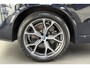 BMW X5 xDrive50e PANO / 360 CAMERA / TREKHAAK / M PAKKET