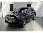 BMW X5 xDrive50e PANO / 360 CAMERA / TREKHAAK / M PAKKET