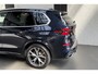 BMW X5 xDrive50e PANO / 360 CAMERA / TREKHAAK / M PAKKET