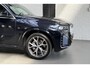 BMW X5 xDrive50e PANO / 360 CAMERA / TREKHAAK / M PAKKET