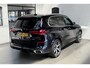 BMW X5 xDrive50e PANO / 360 CAMERA / TREKHAAK / M PAKKET