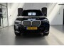 BMW X5 xDrive50e PANO / 360 CAMERA / TREKHAAK / M PAKKET