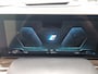 BMW X5 xDrive50e PANO / 360 CAMERA / TREKHAAK / M PAKKET