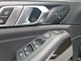 BMW X5 xDrive50e PANO / 360 CAMERA / TREKHAAK / M PAKKET