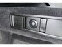 BMW X5 xDrive50e PANO / 360 CAMERA / TREKHAAK / M PAKKET