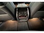 BMW X5 xDrive50e PANO / 360 CAMERA / TREKHAAK / M PAKKET