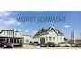 BMW X5 xDrive50e PANO / 360 CAMERA / TREKHAAK / M PAKKET