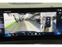 BMW X5 xDrive50e PANO / 360 CAMERA / TREKHAAK / M PAKKET