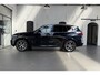 BMW X5 xDrive50e PANO / 360 CAMERA / TREKHAAK / M PAKKET