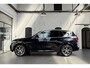 BMW X5 xDrive50e PANO / 360 CAMERA / TREKHAAK / M PAKKET